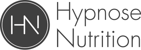 logo-Nutrition-hypnose-sophrologie-Perdre-poids-Strasbourg